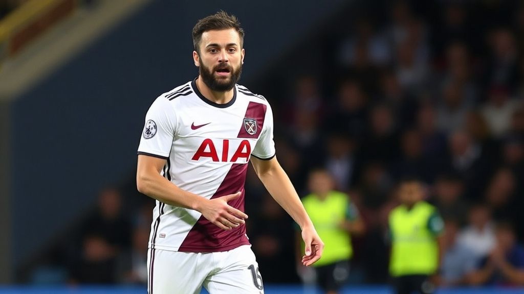 热刺保级危机！德泽尔比坦言内部问题缠身，2026年至今一胜难求