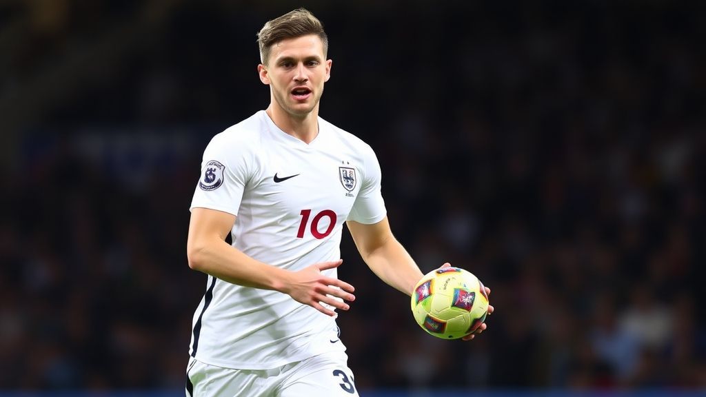 【门将风云】特拉福德的双面人生：从联赛杯英雄到曼城替补席