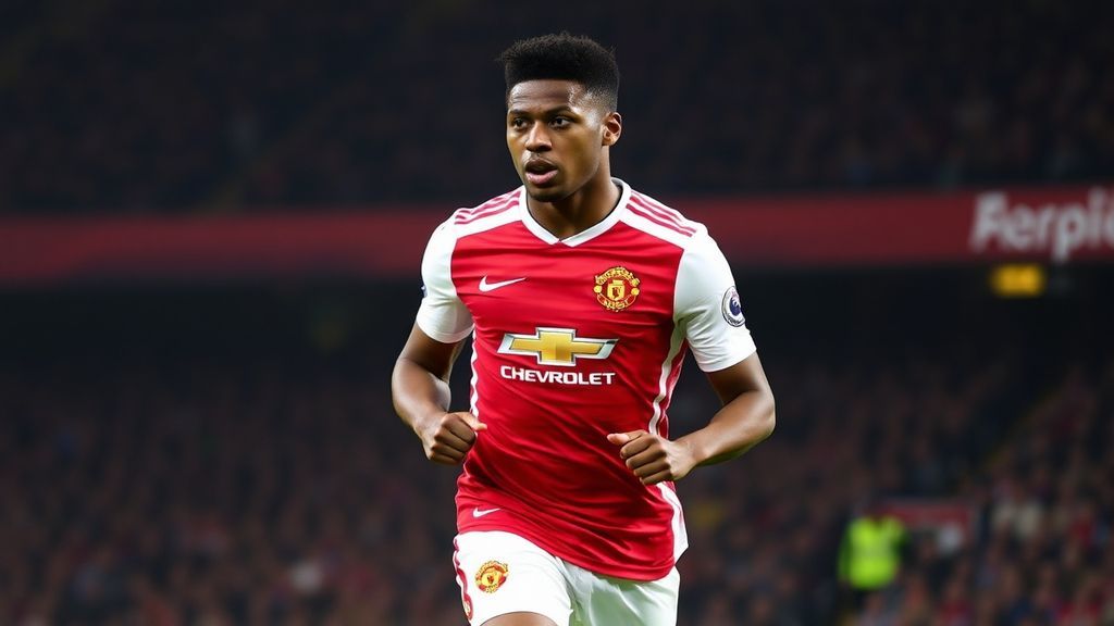 拉什福德巴萨重生记：降薪留队背后的豪门博弈